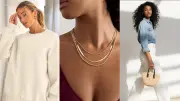 30 Best Amazon Fashion Finds Under $50 to Elevate Your Style