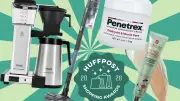 30 Best Amazon Prime Day Deals on HuffPost Award Winners 2025-2026