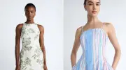 30 Best Walmart Fashion Finds for Women: Summer Style on a Budget