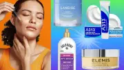 32 Best Dermatologist-Recommended Mature Skin Deals for Prime Day