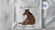 33 Fun and Quirky Amazon and Etsy Finds to Brighten Your Day