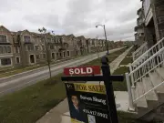 37% of Recent First-Time Buyers Regret Mortgage Size: Report