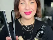 4 Best Flatirons for Every Budget and Hair Type in 2026