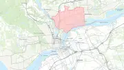 45,000 in Gatineau Under Boil Water Advisory Amid Water Use Request