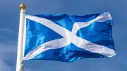 5 Injured in Suspected Anti-Muslim Attacks in Edinburgh; Suspect Arrested