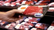 5 Meats You Should Never Buy at a Grocery Store, According to Butchers