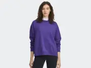 5 Pop-of-Colour Summer Pieces from Canadian Brands for 2026