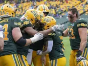 5 Reasons the Edmonton Elks Might Finally Be Back on Track in 2026