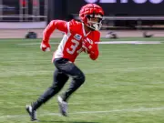 5 Takeaways from Stampeders' First CFL Win of 2026 in Kelowna