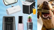 50 Best Amazon Prime Day Deals Under $50 for 2026
