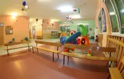 51 New Child Care Spaces Coming to Markstay-Warren and St. Charles