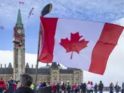 $5M Buy Canadian threshold still too high for small businesses: CFIB