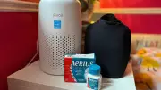 6 Allergy Relief Products I Swear By: A Personal Guide