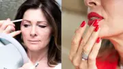 6 Makeup Habits That Instantly Age Your Face and How to Fix Them