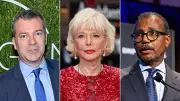 60 Minutes Correspondents Affirm Commitment to Show Amid Changes