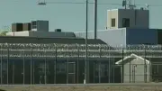 $65K contraband seized from Atlantic Institution prison in New Brunswick