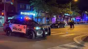 66-year-old man killed crossing road in Toronto's west end