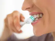 7 Daily Habits for Optimal Dental Health and Overall Wellness