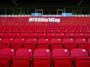 70% in Toronto, Vancouver Say World Cup Costs Not Worth It: Poll