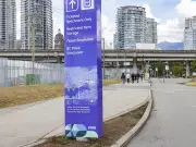 72% of Metro Vancouver Residents Say World Cup Cost Too High: Poll