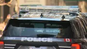 73-Year-Old Man Killed in Scarborough E-Bike Crash