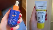 8 Best Face Sunscreens for Glowy Skin: Radiant Sun Protection