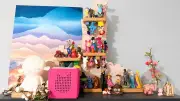 8 Best Parenting Tech Gadgets for Kids: Screen Time Solutions