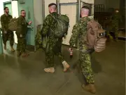 80,000 Canadian veterans lack primary care: ombudsman report