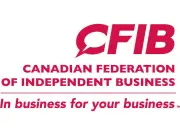 84% of Small Businesses Fear Higher Fuel Costs Will Hurt Summer Tourism