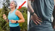 9 Common Exercises That Harm Your Spine and Safer Alternatives