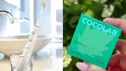9 Expert-Recommended Products for Healthier Gums and Teeth