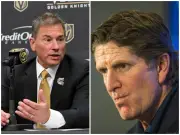 9 Reasons to Love the Edmonton Oilers Coaching Drama