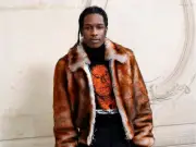 A$AP Rocky Vancouver Concert: Don't Be Dumb World Tour Details