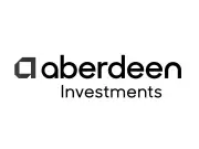 abrdn Asia Pacific Income Fund VCC Declares Monthly Distribution