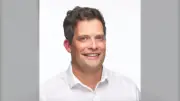 Accused Fraudster Matthew Kuras Loses B.C. Real Estate Licence
