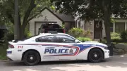 Accused in girlfriend's death says 'I should have walked away'