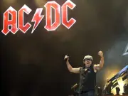 AC/DC Power Up Tour Pop-Up in Vancouver: What You Need to Know