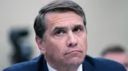 Acting AG Blanche Plans ‘Roadblocks’ to Block Future Democratic Prosecutions of Trump Officials