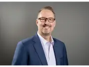 Activate Appoints Scott Shultz as Chief Technology Officer