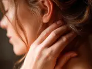 Activate Your Vagus Nerve to Relieve Stress: Expert Tips
