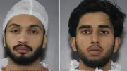 Additional charges laid against Surrey extortion suspects, police urge witnesses to come forward