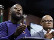Advocates slam lack of Black representation on federal rights advisory council