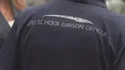 Advocates Urge B.C. to Ban School Liaison Officer Programs Provincewide