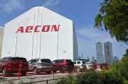 Aecon Buys U.S. Nuclear Fabrication Facility, Expanding North American Network
