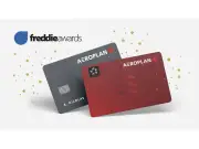 Aeroplan Wins Top Honors at 2026 Freddie Awards for Fourth Consecutive Year