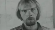 After 50 years in prison, Saskatoon serial killer sees little point in release