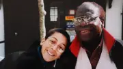 After My Dad's Death, I Discovered His Secret Life and a New Family