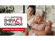 AGE-WELL Invites Innovators to Pitch Tech for Older Adults
