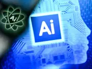AI boom reshapes global market hierarchy: Ruchir Sharma