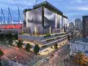 AI Data Centres Face Opposition in Hamilton Over Environmental Concerns